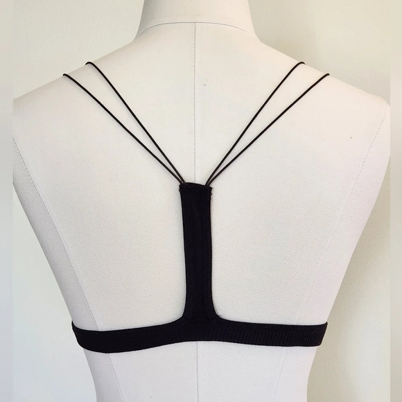 Bundle! || FREE PEOPLE INTIMATELY || brami and bralette nwot - Picture 3 of 6